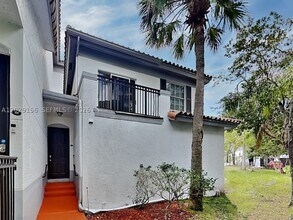 Building Photo - 741 SW 148th Ave