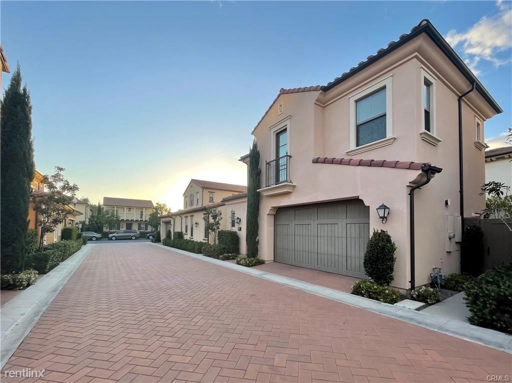 Foto principal - 3 br, 3 bath Condo - 103 Mustang