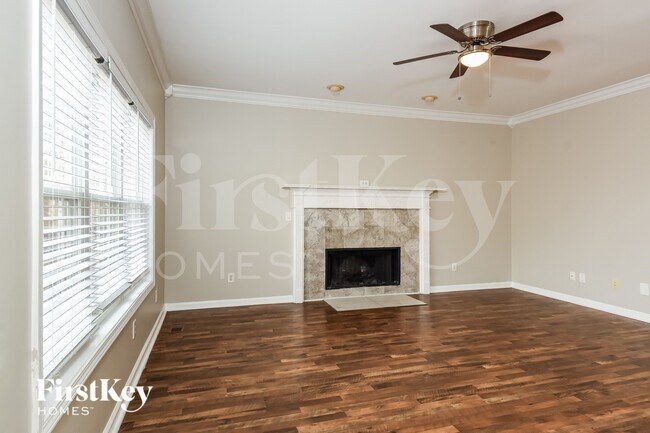 Foto del edificio - 47 Camelot Ct