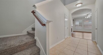 Building Photo - 87 W Twinvale Loop