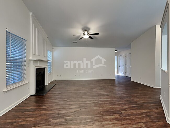 Building Photo - 3373 Cherrybrook Drive