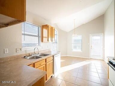 Building Photo - 9917 Marine Cir