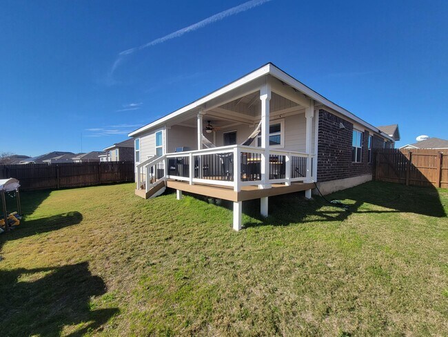 Building Photo - 1865 Abigail Ln