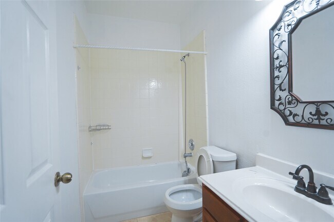 Foto del edificio - 20802 Vanderwilt Ct