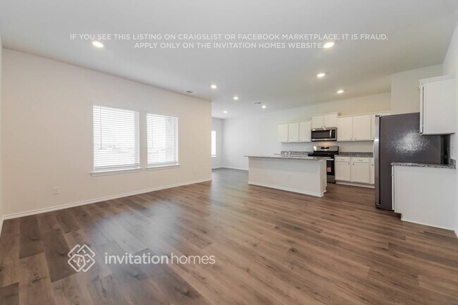 Foto del edificio - 3928 River Rock Ave