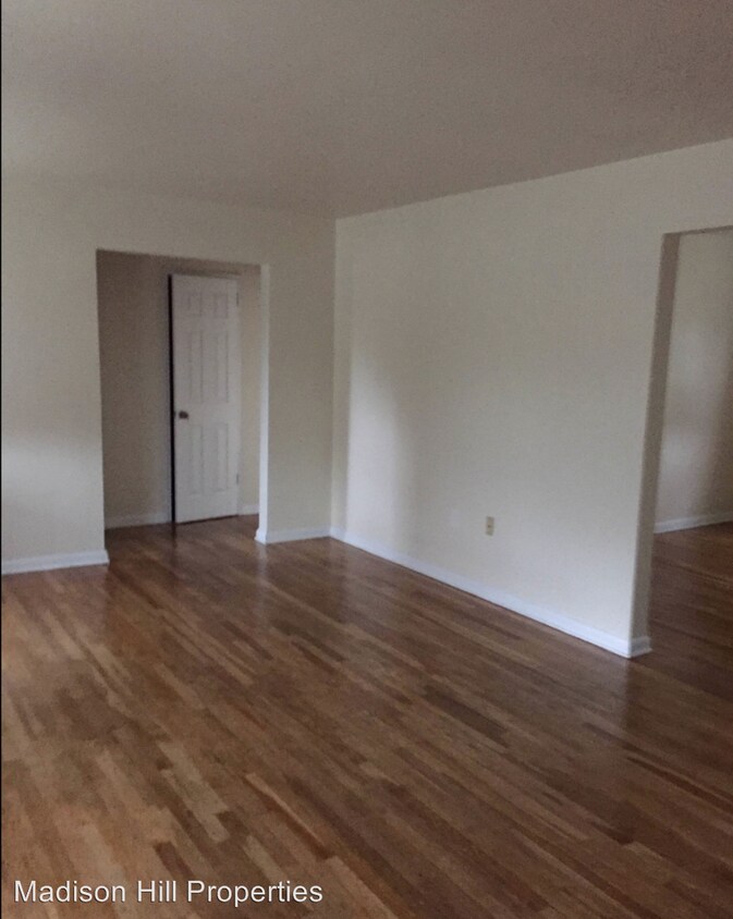 Foto del edificio - 500 Main St