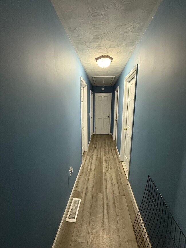 Foto del edificio - 10 Griffith St