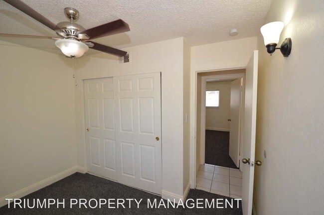 Building Photo - 3 br, 2 bath House - 4323 Ridgedale Ave