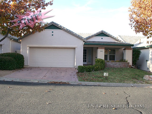 Primary Photo - Home in Oaks of the Ranch HOA ~ HOLD