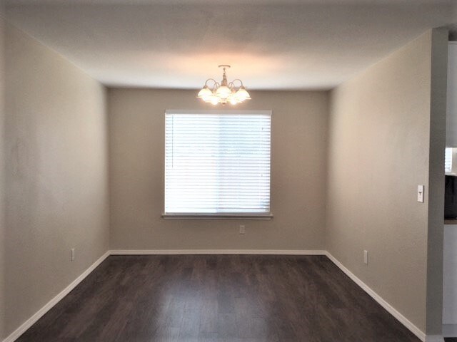 Foto del edificio - 20005 12th Ave E