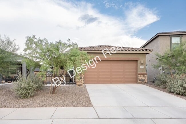 Building Photo - Beautifully Upgraded 4 - Bedroom 2 - Bath ...