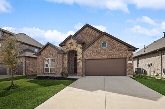Building Photo - 5112 Ambergris Trl