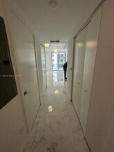 Building Photo - 488 NE 18th St