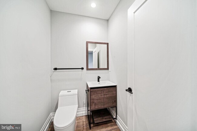 Foto del edificio - 526 Brown St