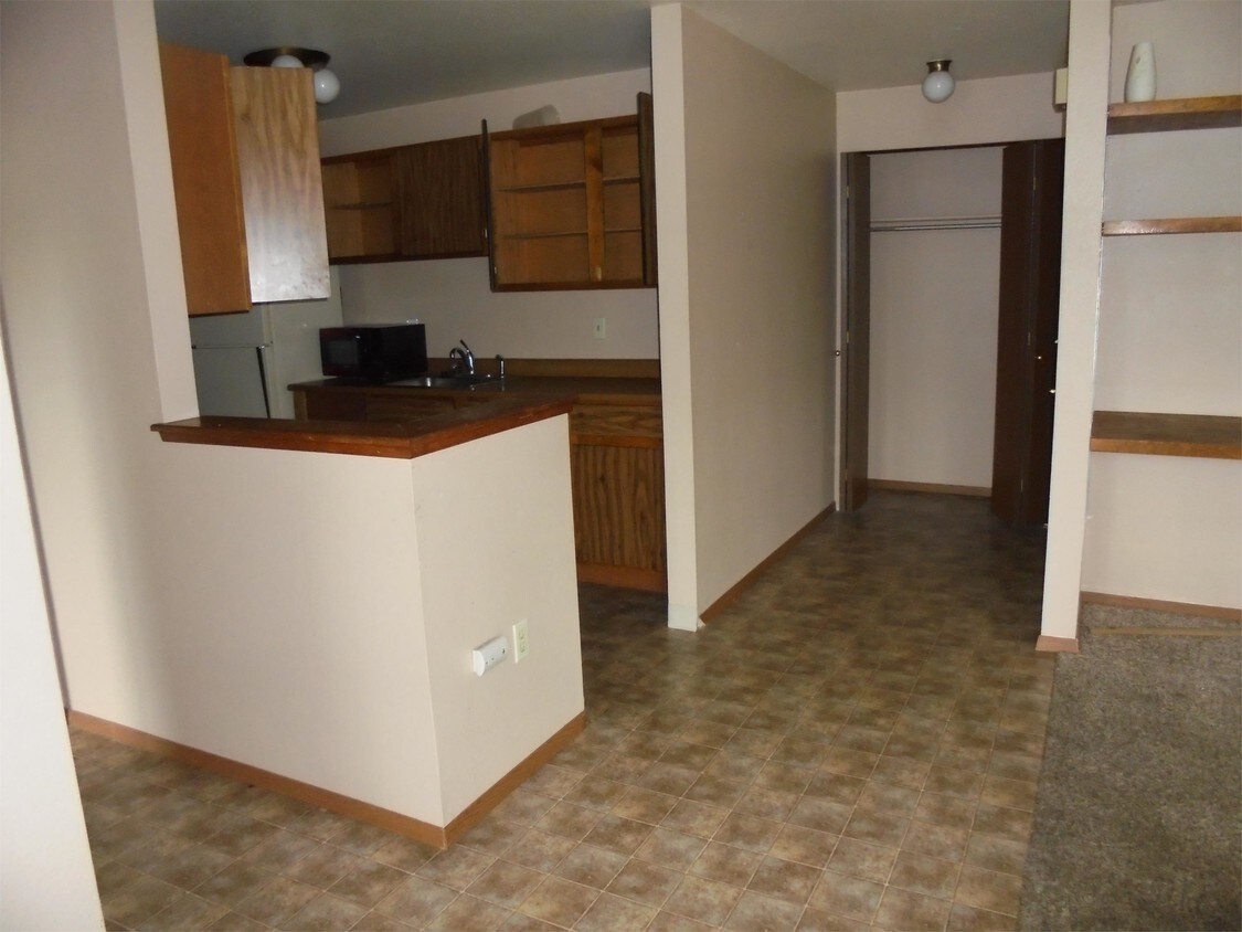 4501 E Boardwalk Dr Unit 1, Fort Collins, CO 80525 Apartment for Rent