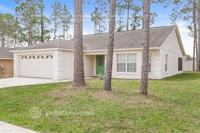 Foto del edificio - 7915 Grand Pines Blvd