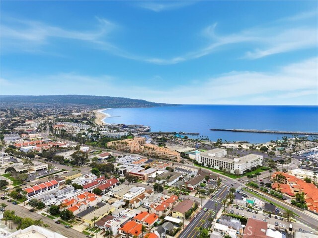 Foto del edificio - 424 N Broadway