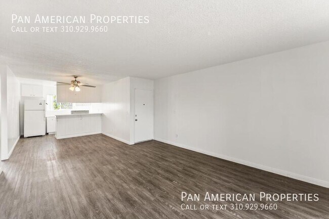 Building Photo - 291 Jamacha Rd