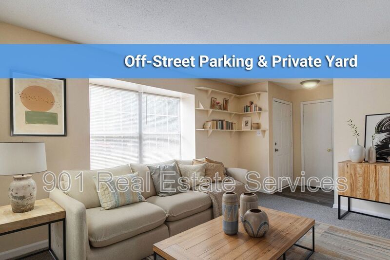 Foto principal - 2996 Stage Park Pl