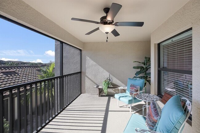 Foto del edificio - 5577 Palmer Cir