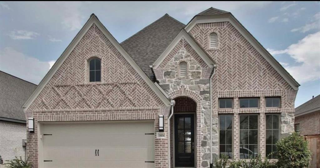 15034 Montezuma Quail Dr, Cypress, TX 77433 House Rental in Cypress