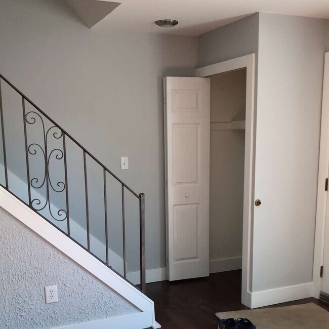 Foto del edificio - 38448 Meadowdale St