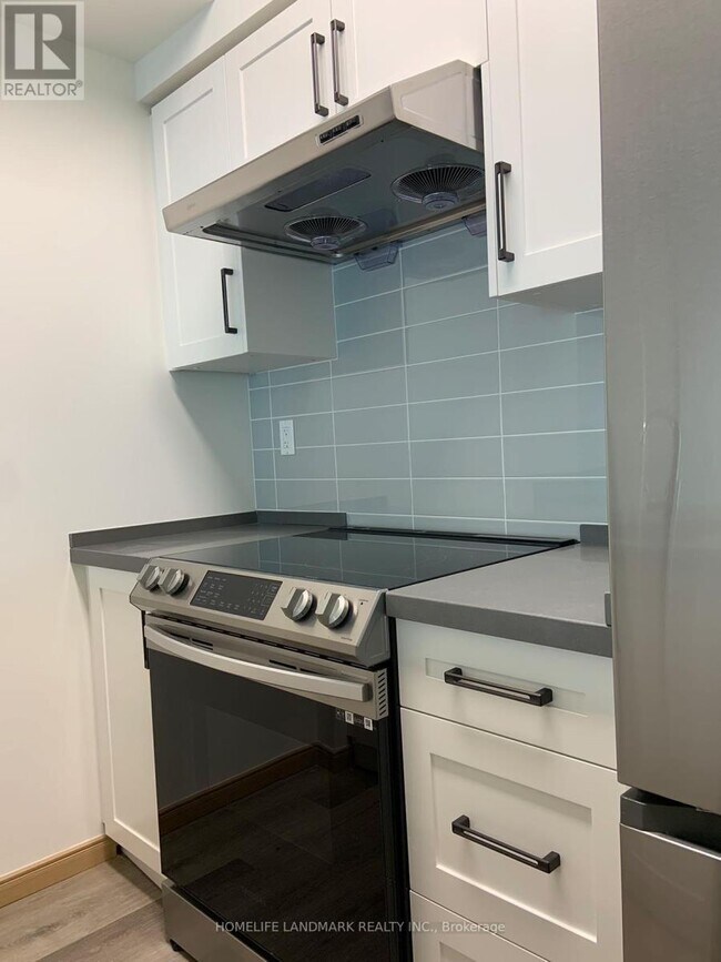 Photo du bâtiment - 50 Morecambe Gate