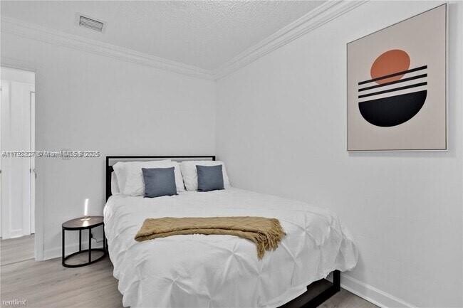 Foto del edificio - 4120 NW 3rd Way