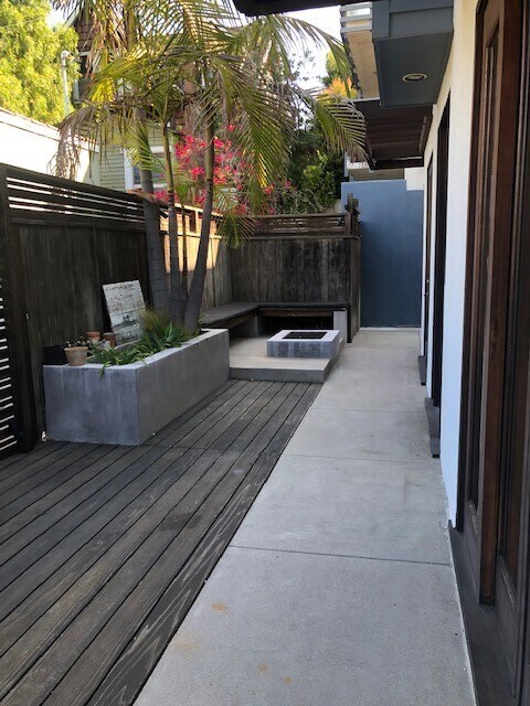 Foto del edificio - 2541 6th St