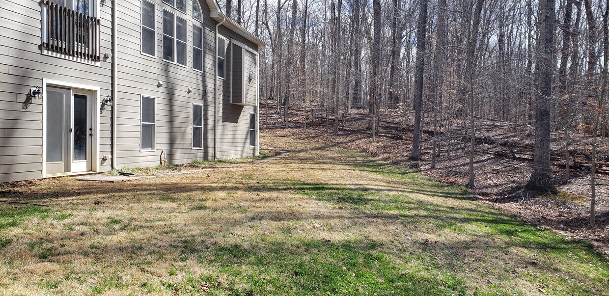 11713 Wolf Run Ln Unit 1, Clifton, VA 20124 Apartments in Clifton, VA