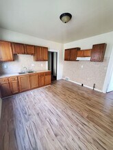 Building Photo - 3136 N 24th Pl