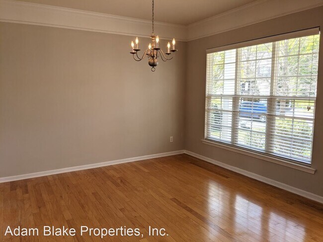Building Photo - 4 br, 2.5 bath House - 11255 Cypress View ...
