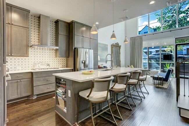 Foto del edificio - 4709 Unity Cir