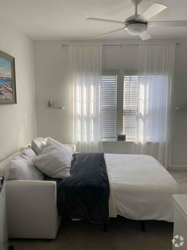 Furnished Houses for Rent in Nassau County, FL 2 Homes