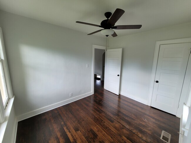 Foto del edificio - 520 3rd Ave S