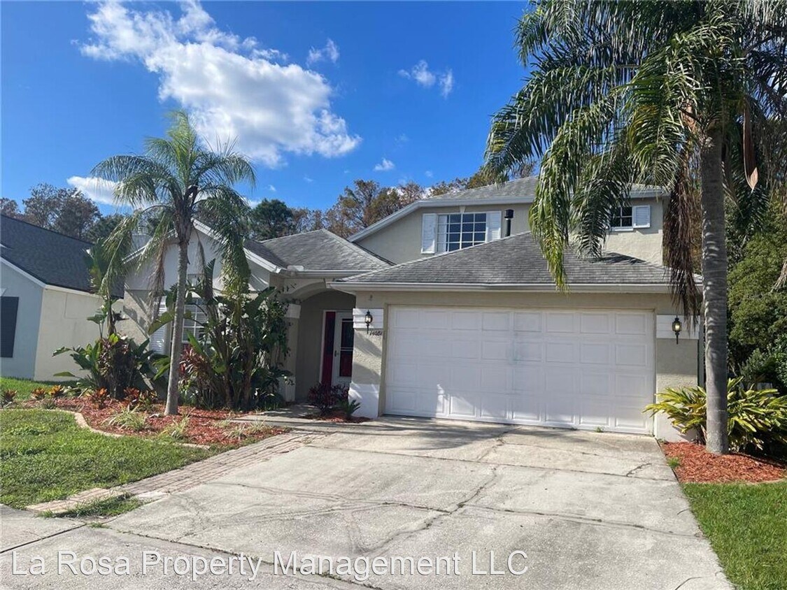 Foto principal - 4 br, 2.5 bath House - 14081 PORTRUSH DR