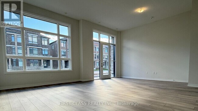 Building Photo - 51 Harold Wilson Ln