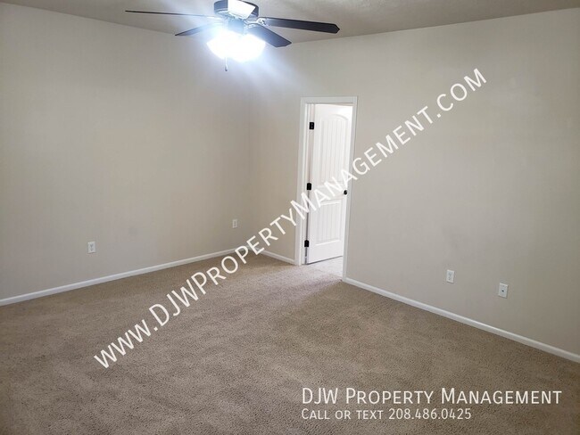 Building Photo - 2851 W Turin Ct