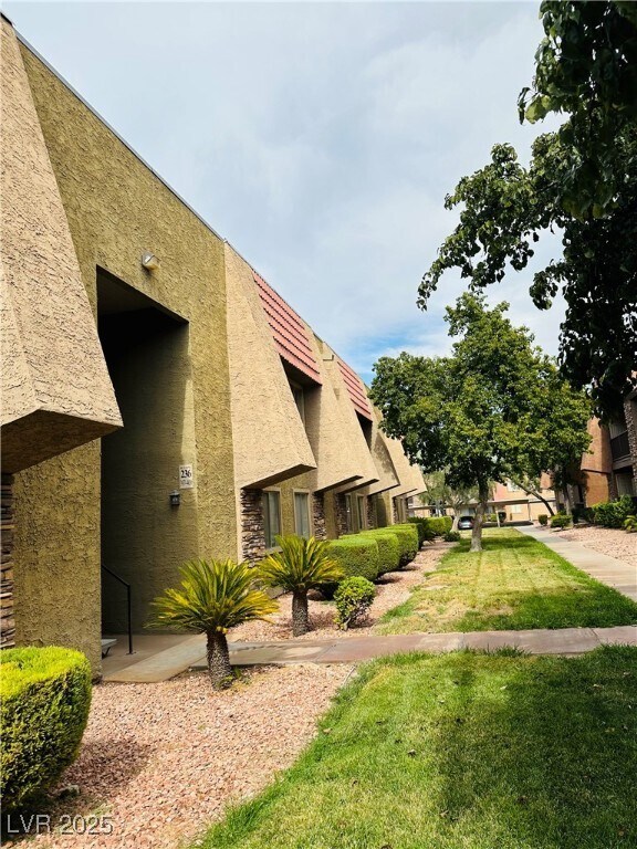 Foto principal - 5080 Indian River Dr