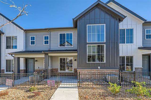 Building Photo - 477 Millwall Cir