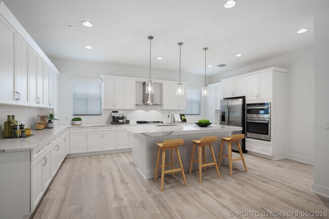 Foto del edificio - 12546 Gross Pointe Dr