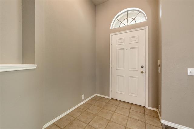 Foto del edificio - 5909 Berkshire Rd