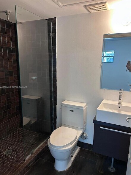Photo - 1560 Pennsylvania Avenue Unit 222 Apartment