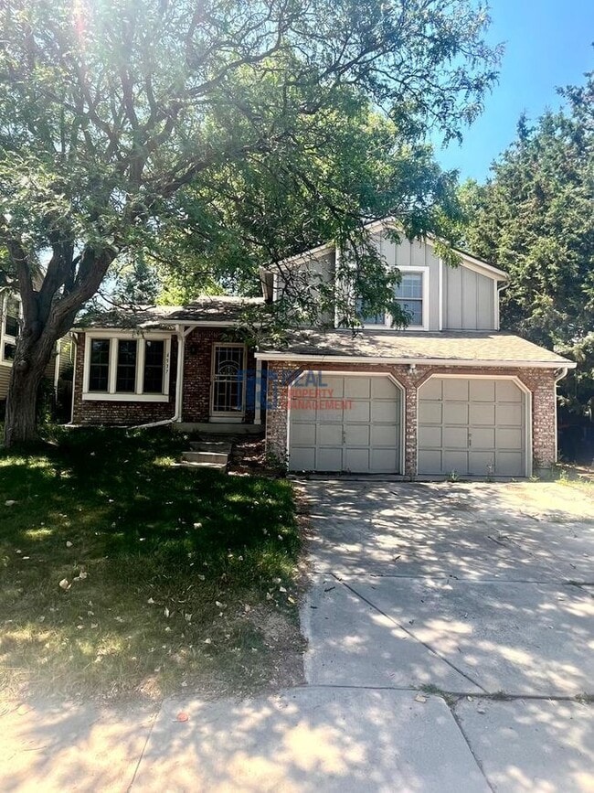 Building Photo - 6537 Coors St