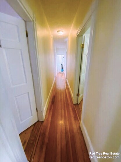 Foto del edificio - 53 Hillside St