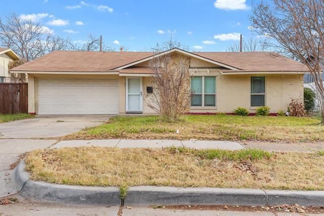 Building Photo - 145 Price Dr