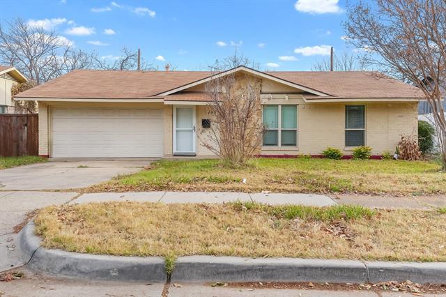 Foto del edificio - 145 Price Dr