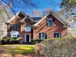 Building Photo - 49 Shoreline Dr