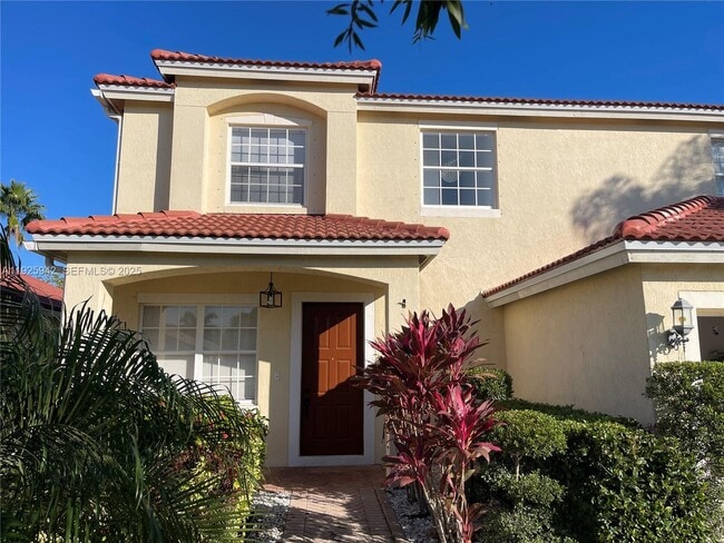 Building Photo - 10739 Oak Bend Way