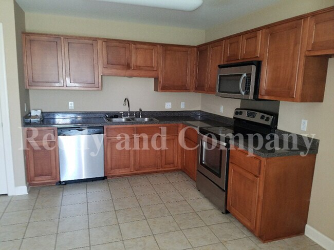 Foto del edificio - 3850 Farm Gate Cove